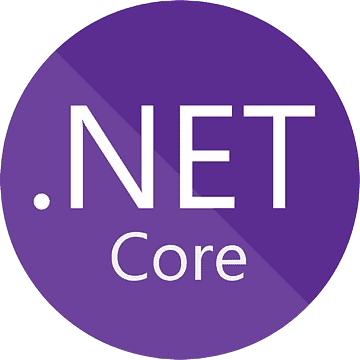 .NET C#