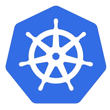 Kubernetes