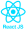 React JS