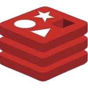 Redis